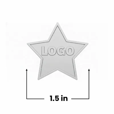 1.50 in. - Custom Hats Now