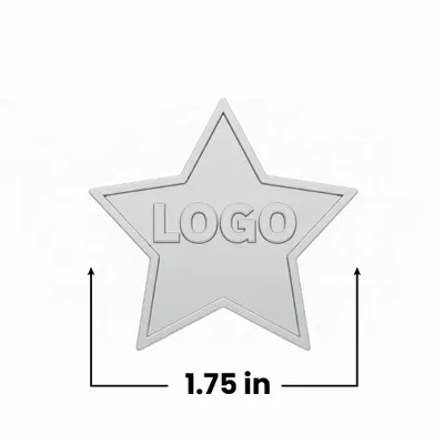 1.75 in. - Custom Hats Now