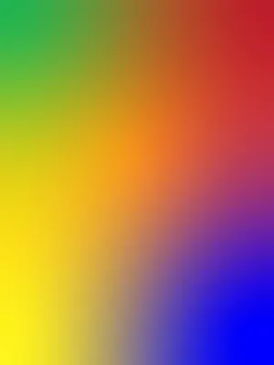 More Colors - Custom Hats Now