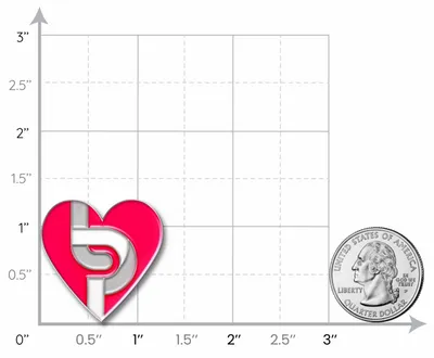 1.25 inch - Custom Hats Now