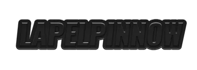 Black Plating - Custom Hats Now