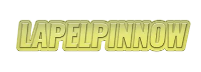 Brass Plating - Custom Hats Now