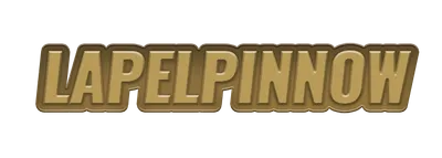 Antique Gold Plating - Custom Hats Now