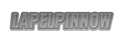 Nickel Plating - Custom Hats Now