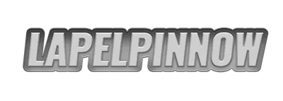 Antique Silver Plating - Custom Hats Now