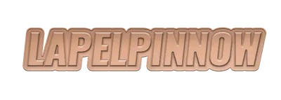 Copper Plating - Custom Hats Now