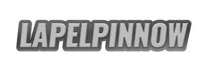 Antique Nickel Plating - Custom Hats Now