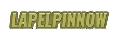 Antique Brass Plating - Custom Hats Now