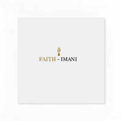 Style 9 - Custom Hats Now