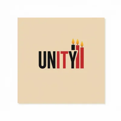 Style 10 - Custom Hats Now