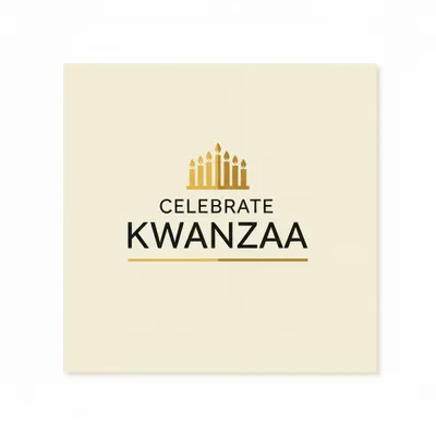 Style 11 - Custom Hats Now