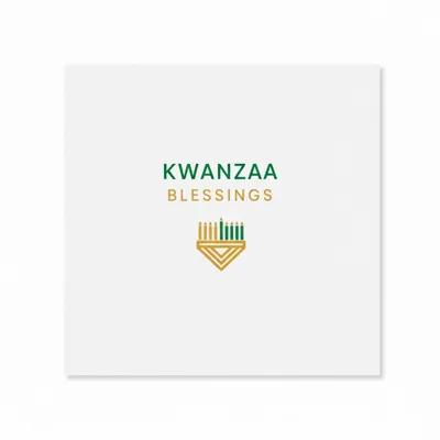 Style 12 - Custom Hats Now