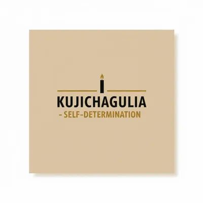 Style 14 - Custom Hats Now