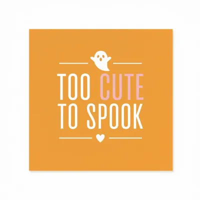 Style 7 - Custom Hats Now