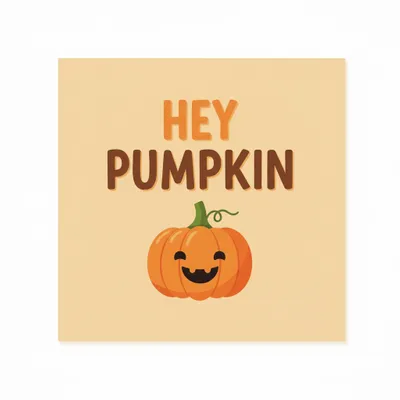 Style 8 - Custom Hats Now