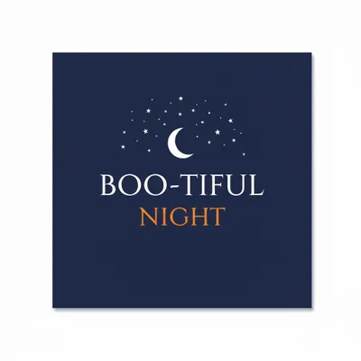 Style 9 - Custom Hats Now