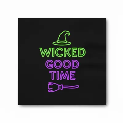 Style 10 - Custom Hats Now