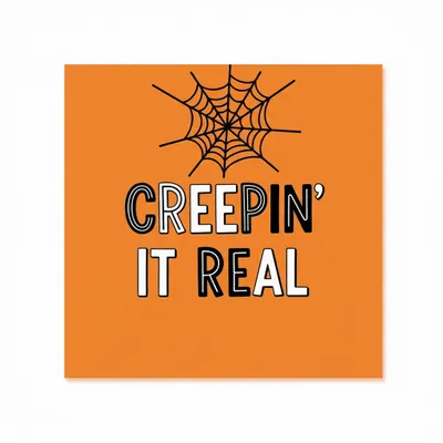 Style 11 - Custom Hats Now