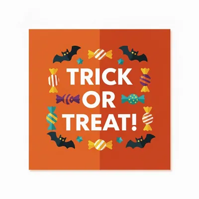 Style 12 - Custom Hats Now