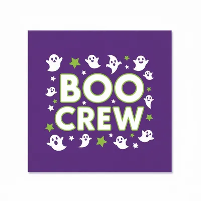 Style 14 - Custom Hats Now