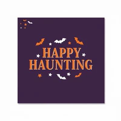 Style 15 - Custom Hats Now