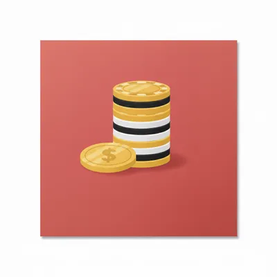 Style 2 - Custom Hats Now