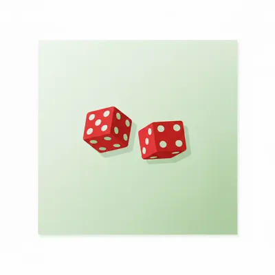 Style 4 - Custom Hats Now