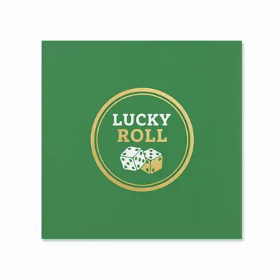 Style 6 - Custom Hats Now