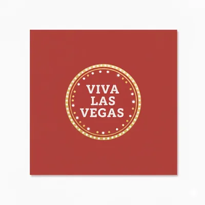 Style 7 - Custom Hats Now