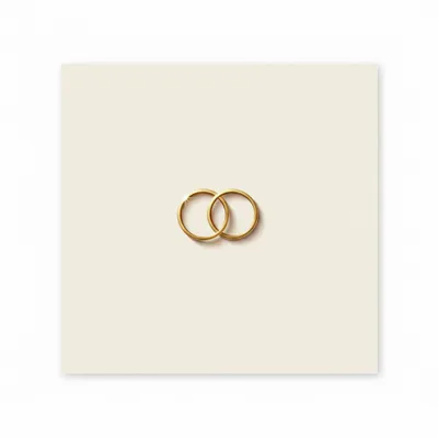 Style 2 - Custom Hats Now