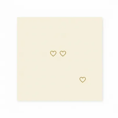 Style 3 - Custom Hats Now