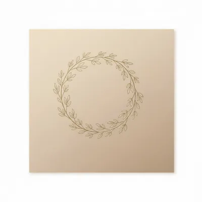 Style 5 - Custom Hats Now