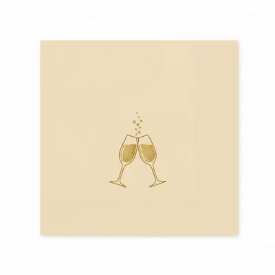 Style 6 - Custom Hats Now