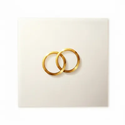 Style 7 - Custom Hats Now