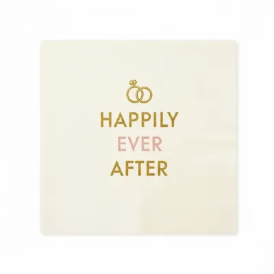 Style 2 - Custom Hats Now