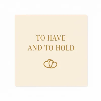 Style 3 - Custom Hats Now