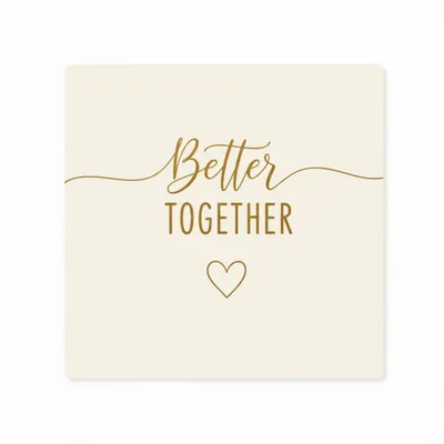 Style 4 - Custom Hats Now