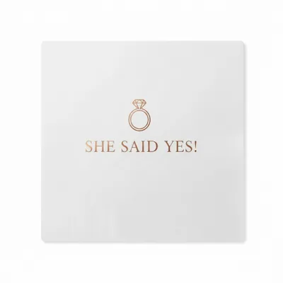 Style 5 - Custom Hats Now