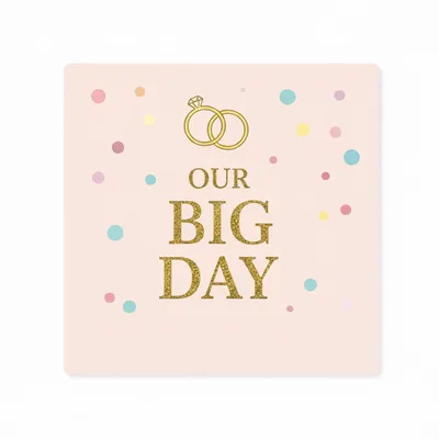 Style 6 - Custom Hats Now