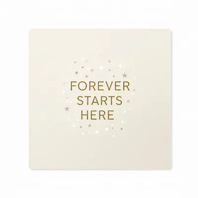 Style 8 - Custom Hats Now