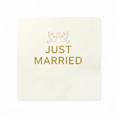 Style 9 - Custom Hats Now