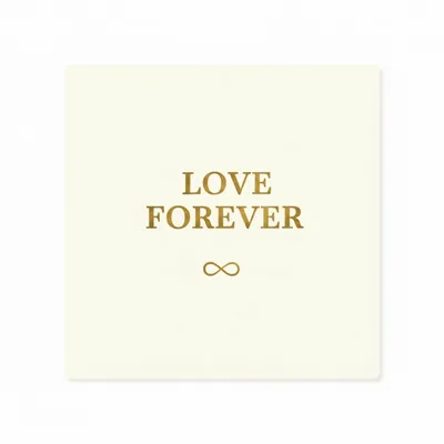 Style 10 - Custom Hats Now