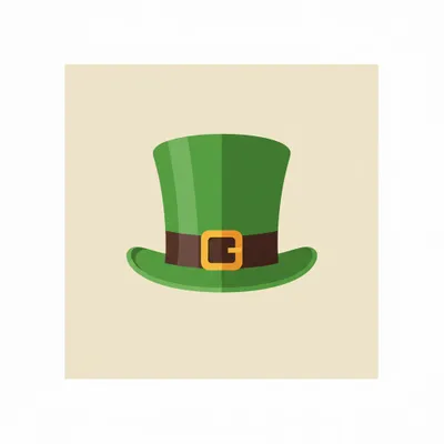 Style 1 - Custom Hats Now