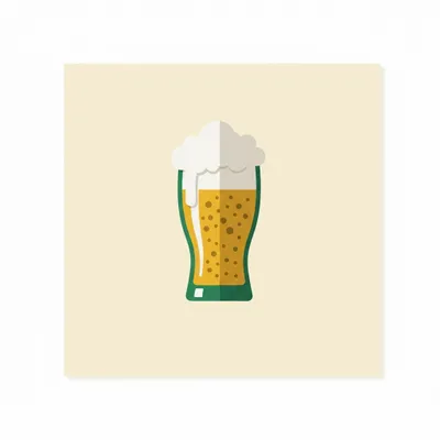 Style 3 - Custom Hats Now