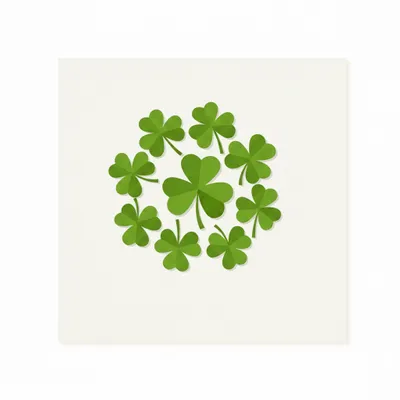 Style 6 - Custom Hats Now