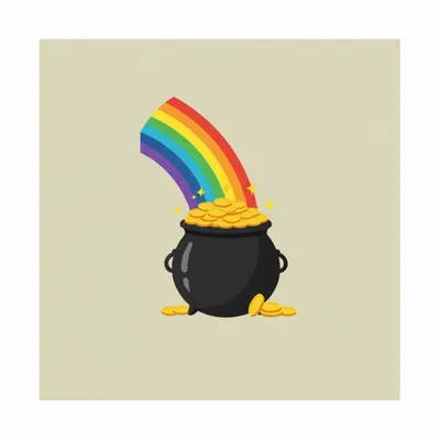 Style 8 - Custom Hats Now