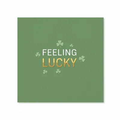 Style 9 - Custom Hats Now