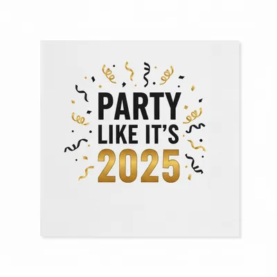 Style 10 - Custom Hats Now