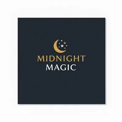 Style 11 - Custom Hats Now