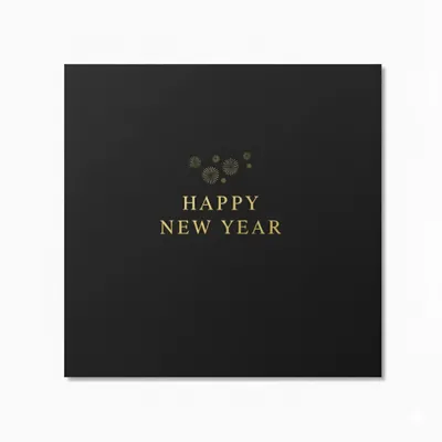 Style 12 - Custom Hats Now